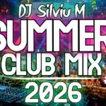 Music Mix 2026 #76 Party Club Dance 2026 | Best Remixes Of Popular Songs 2026 MEGAMIX (DJ Silviu M) 1782638560_maxresdefault.jpg