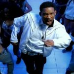Will Smith - Party Starter 1782644151_maxresdefault.jpg