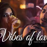 Vibes of Love Mashup - Parth Dodiya | Raanjhan, Aavan Jaavan, Saiyaara | Best of 2025 1782657184_maxresdefault.jpg
