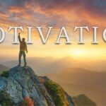 Inspirational Motivational Music Video | Work Background Music 1782660940_maxresdefault.jpg