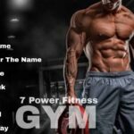 Gym Motivation Music | Best Gym Workout Songs | Gym Music | 7 Power Fitness 1782662870_maxresdefault.jpg