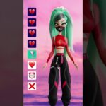 I need your love | TikTok dance challenge #shorts 1782664729_maxresdefault.jpg