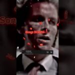 Songs That Went Viral On Tik Tok That You Didn’t Know The Name Of, Pt. 2!🔥 1782666611_maxresdefault.jpg