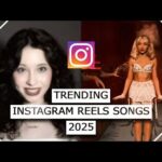 Trending Instagram reels songs 2025 | # 1 1782668460_hqdefault.jpg