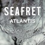 Seafret - Atlantis (Official Sped Up Version) 1782670392_maxresdefault.jpg