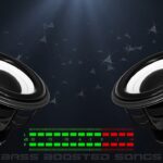 Ultra Deep Bass Test !! 1782674099_maxresdefault.jpg