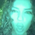 KATSEYE (캣츠아이) “M.I.A” CLEAN edit 1782676076_maxresdefault.jpg