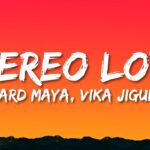 Edward Maya, Vika Jigulina - Stereo love (Radio Edit) (Lyrics) 1782681669_maxresdefault.jpg