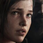 Gustavo Santaolalla - The Last of Us (Main Theme) | The Last of Us (Video Game Soundtrack) 1782696461_maxresdefault.jpg