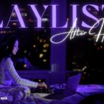 2:00am Soul R&B Bedroom Playlist | SZA, Miguel, PARTYNEXTDOOR, Brent Faiyaz, Kehlani Mix by HelloVee 1782705700_maxresdefault.jpg