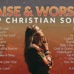 Top Praise and Worship Songs 2026 Playlist - Nonstop Christian Gospel Songs 1782707570_maxresdefault.jpg