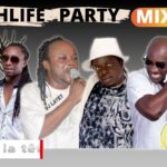 GHANA HIGHLIFE MIX|HIGH LIFE| HIGHLIFE MIX| DADDY LUMBA, OFORI AMPONSAH, KK FOSU, KOFI NTI, DJ LATET 1782711290_maxresdefault.jpg