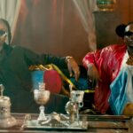 Barnaba & Savara - Juju (Official Music Video) 1782714969_maxresdefault.jpg