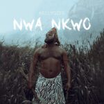 Ñwa Ñkwó 1782716820_maxresdefault.jpg