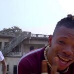 Mr Real - Legbegbe (Official Video) 1782718683_maxresdefault.jpg