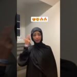 Cute Islamic lady dancing to UK Drill Music making men go crazy 😎😍🥷 #trending #shortsfeed 1782724238_maxresdefault.jpg