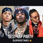 THE BEST RAP MIX (Travis Scott, Central Cee, Drake, Lil Uzi Vert, Doja Cat, Migos, etc..) 1782726076_maxresdefault.jpg