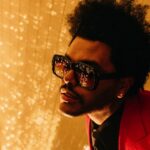 The Weeknd - Blinding Lights (Official Audio) 1782729783_maxresdefault.jpg