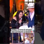 Это первое выступление с песней «Раневская», которое прошло на «Новой волне» в Сочи в 2017 году❤️🔥 1782739035_maxresdefault.jpg