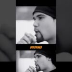 You can’t stop me 🚫 #hiphop #rapcypher #cypher #freestyle #verse #rap #music #hiphopmusic #rapmusic 1782752049_maxresdefault.jpg
