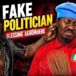 OU NO FIT BE VDM | Fake Politician Blessing Agbomhere | Voice of Johnbosco 1782753911_maxresdefault.jpg