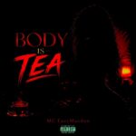 Body Is Tea (Amapiano Edit) 1782755788_maxresdefault.jpg