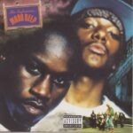 Mobb Deep - Shook Ones, Pt. II (Official Audio) 1782759510_maxresdefault.jpg