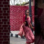 PRAMILA FULL SONG | MADHURI RATHOD | ESHWAR SAI | USHA AKKA | LEADING BOYS | SAI PRANSANA 1782763271_maxresdefault.jpg
