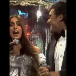 Felicità - Al Bano & Romina Power 1982 | The Iconic Music 🎶 1782765118_maxresdefault.jpg