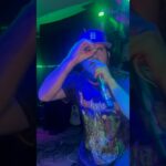 Unsigned Rapper performs Story telling Hiphop Song. #hiphopmusic #rapsong #undergroundrap 1782766953_maxresdefault.jpg