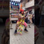 Jai Hanuman #bajrangbali #bhajan #jaihanuman #babaji #jaishreeram #new #song #shortsfeed #dance 1782779935_maxresdefault.jpg