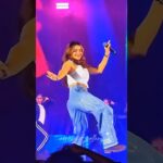 Aura 10/10 🎉💗| Ketika sharma 🫶| Hiphop Tamizha|##tamilsong ##hiphoptamizha #trendingnow #tamilsongs 1782783748_maxresdefault.jpg