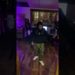 On my mind freestyle(short) #music #viralmusic #stl #newmusic #lildurk #lyrics #fyp #future #vibes 1782785645_maxresdefault.jpg