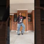 ZEP Dance Challenge 2026 | DJ Smallz, Zinedine, 031 Choppa | Amapiano TikTok Tutorial π₯ 1782789335_maxresdefault.jpg