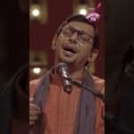 Sorboto Mongol Radhe || IPDC Amader Gaan || Chanchal Chowdhury & Meher Afroz Shaon 1782791212_maxresdefault.jpg