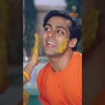 👆Click for Full Song | Dhiktana Dhiktana | Salman Khan, Madhuri| #humaapkehainkoun #romanticsongs 1782794931_maxresdefault.jpg