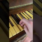 Rush E on the Most Beat-Up Old Piano Ever 1782798690_maxresdefault.jpg