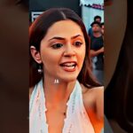 Saiyaara Title Song |Ahaan Panday,Aneet Padda | Tanishk Bagchi, Faheem A,Arslan N |Irshad Kamil 1782809802_maxresdefault.jpg