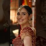#DhaagonSeBaandhaa - #RakshaBandhan | #AkshayKumar | #ArijitSingh #ShreyaGhoshal #Himesh | #Shorts 1782820946_maxresdefault.jpg