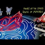 Panic! At The Disco - House of Memories (Official Audio) 1782822857_maxresdefault.jpg