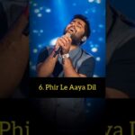 Top 10 Best Songs of Arijit Singh 1782824703_maxresdefault.jpg