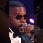 Maleek Berry performing ‘Kontrol’ at 1Xtra’s Afrobeats Concerto 🇳🇬 #maleekberry #kontrol #music 1782833947_maxresdefault.jpg