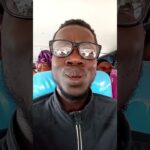 #funny #foryou #shorts #dance #amapiano 1782835868_maxresdefault.jpg