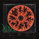 Pause - Doza (Official Audio) 1782839665_maxresdefault.jpg