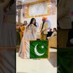 Top 5 Most Iconic Songs From Coke Studio in Pakistan ๐ต๐ฐโค๐ฎ๐ณ๐ง๐| BLOCKBUSTER -jhol-pasoori | #exploreโ 1782843351_maxresdefault.jpg