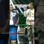 Top 10 MTV Hustle 4 Songs (Youtube Views) #mtvhustle4 #ihh #dhh #hiphop #rap #indianrapmusic 1782847185_maxresdefault.jpg