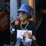 Flow G’s fire rap skills are on full display🔥 #Yugyugan #Wish1075 #Wishclusive 1782849029_maxresdefault.jpg