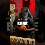AFROBEAT INSTRUMENTAL 2026 | Rema x Fola x Davido Type Beat | Afrobeat Type Beat Bebe #afrobeat 1782850863_maxresdefault.jpg