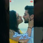 #BaarishKeDin - #ParasArora #KavyaThapar | #StebinBen #VivekKar, Kumar | Zee Music Originals #Shorts 1782854623_maxresdefault.jpg