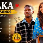 KAKA All Songs β€οΈ | 8 Superhit Punjabi Love Songs | Latest Jukebox 2026 1782860216_maxresdefault.jpg